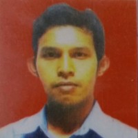 S Ade Putra