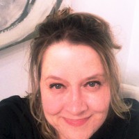Lori Kent