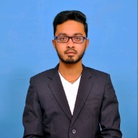 Sabarinaathan Gr