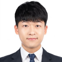 Hongin Kim