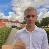Jeppe Hvid Bredtved