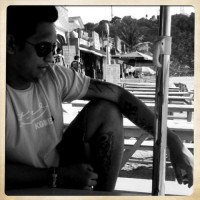 Brian De Vera