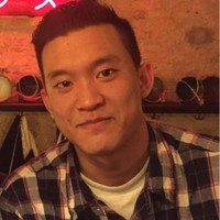 Clifford Tzu-Shun Lin