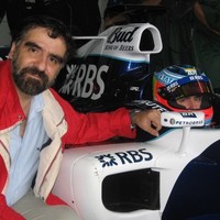 Eduardo Ramirez