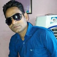 Sadanand Singh