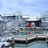 曹雨佳