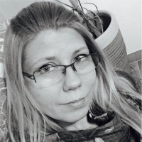 Miriam Wechsler
