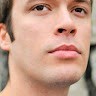Michael Chislak