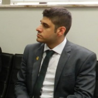 Fabio Alencar Trindade