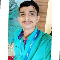Deepak Thakur