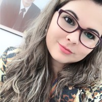 Aline Katielli Gonçalves