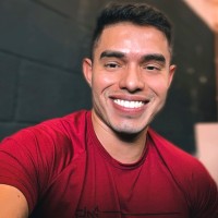 Danilo Feitosa