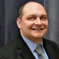 Rob Wicks