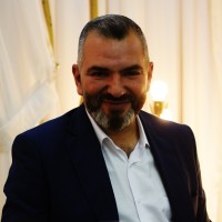 Mohamed N.