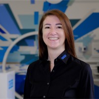 Sandra Rapp