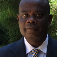 William Akuoko