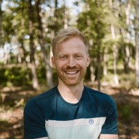 Christiaan Veltmaat