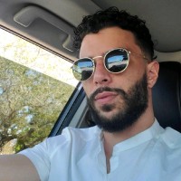 Stephen Duran
