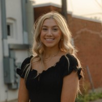 Anna Bowling