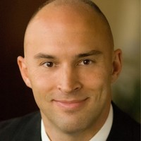 Mason Orth