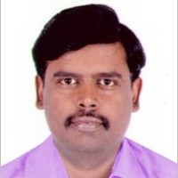 Arunjunai Kumar V V S R
