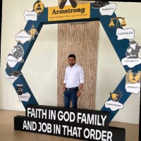 Rahul Parmar