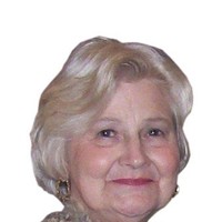 Pat Morehead