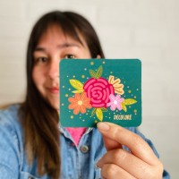 Lorena Pinto Salazar