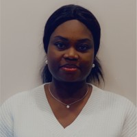 Evelyn Mukanda Krizovnik