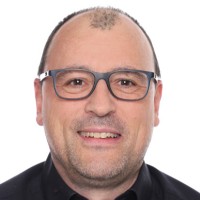 Robert Steimer
