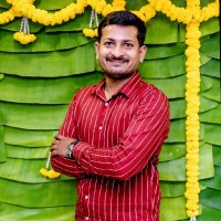 Hanamant Nyamagoudar