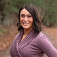Heather Edsall