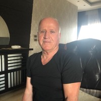 Ghassan Sakr
