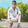 Parshuram kattimani