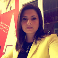 Eva Prendi