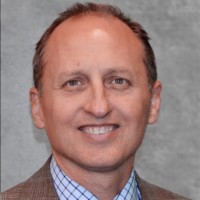Jeffrey S. Evens