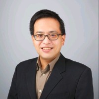 Bobby Lee