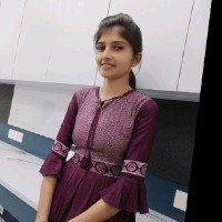 Pooja Doiphode