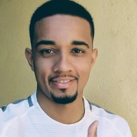 Rômulo Gomes