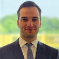 Guillaume Schroeijers