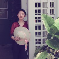 Jun Shen