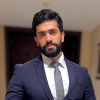 Ali Elhawary