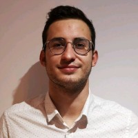 Arnaud Golinveau