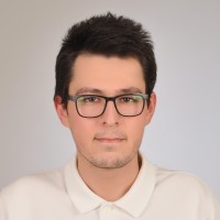 Omar Yusuf Önalan