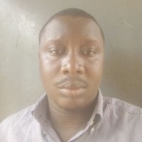 Samuel Mara