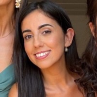 Vanessa Filipa Azedo