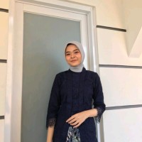 Aliyya Griselda Palastri