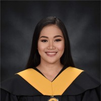 Kimberly Claire Chavez