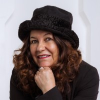 Elvira Wittmann-Bauer