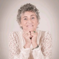Petra Van Es